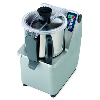 Electrolux